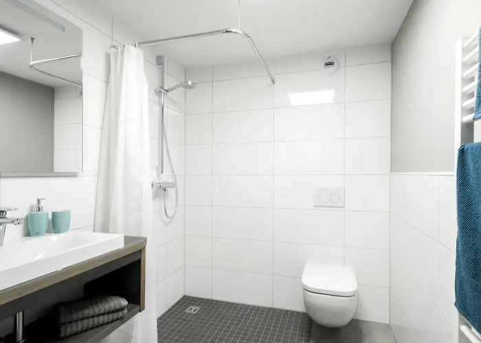 K1 My Second Μόναχο